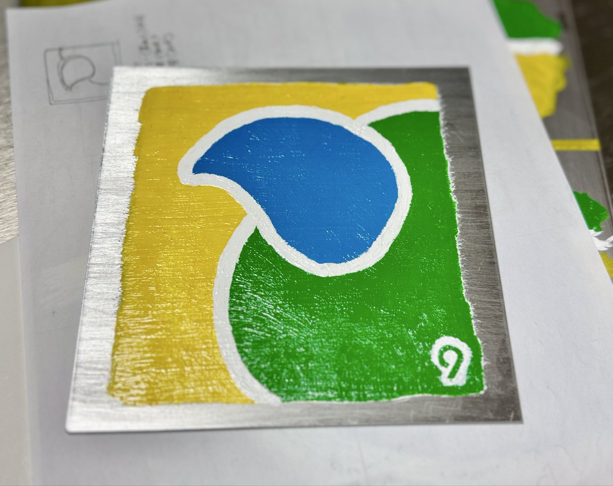 DavinciNine's tweet photo. draw https://t.co/txn8v2VHNH