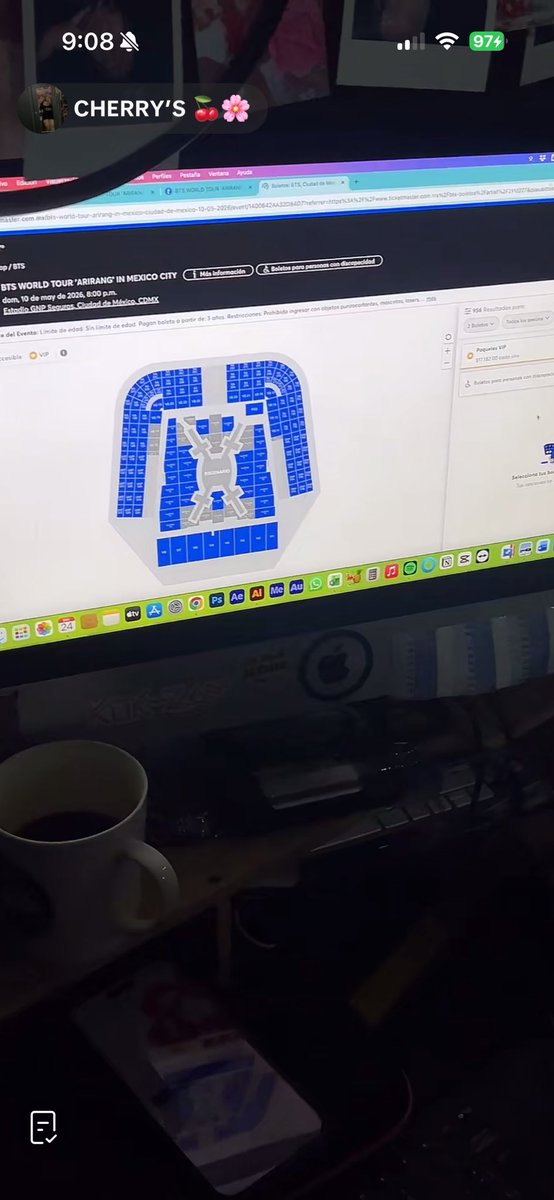 Yoshi Lee tweet media