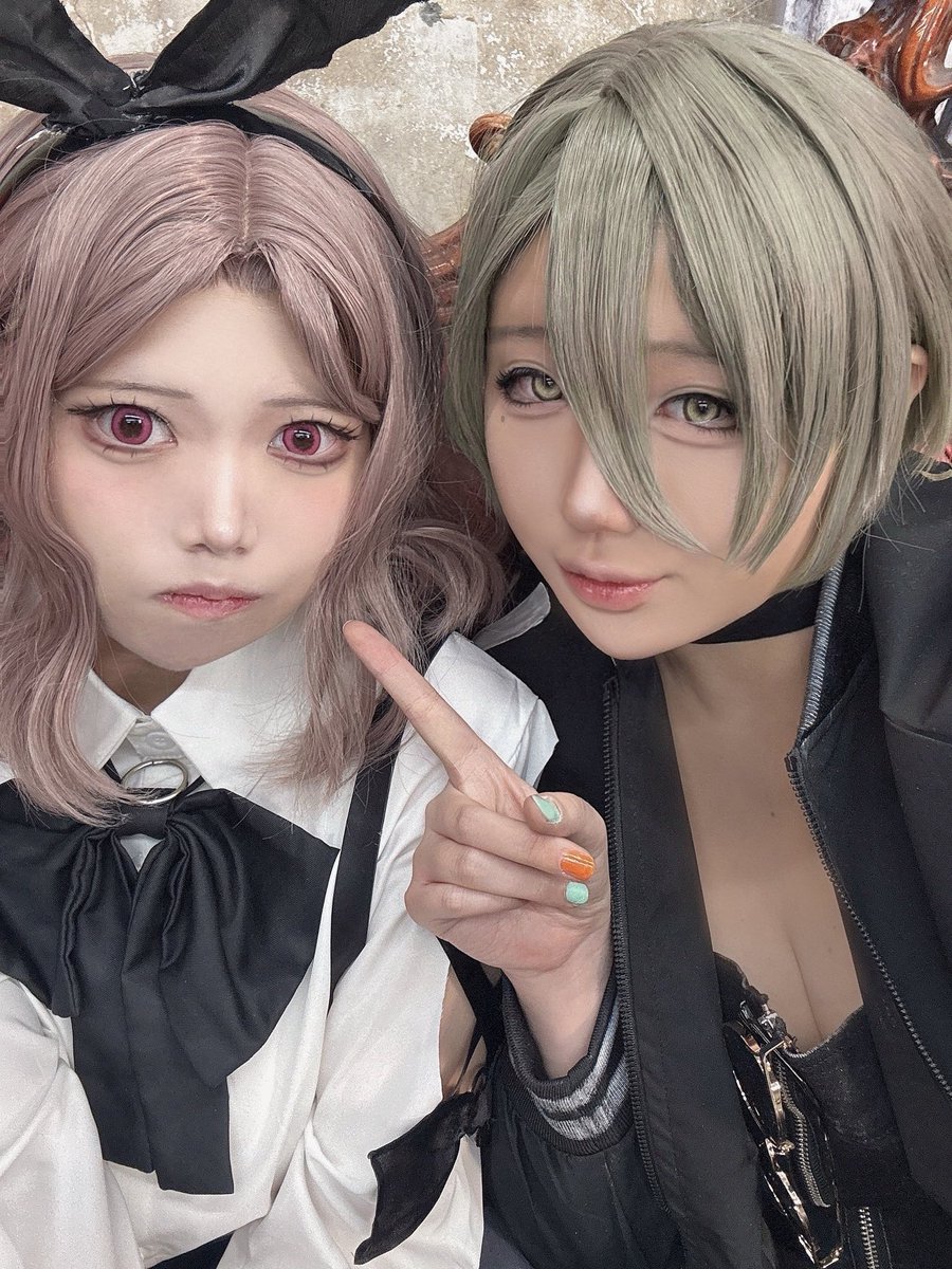 #GirlsBandCry #ガルクラ