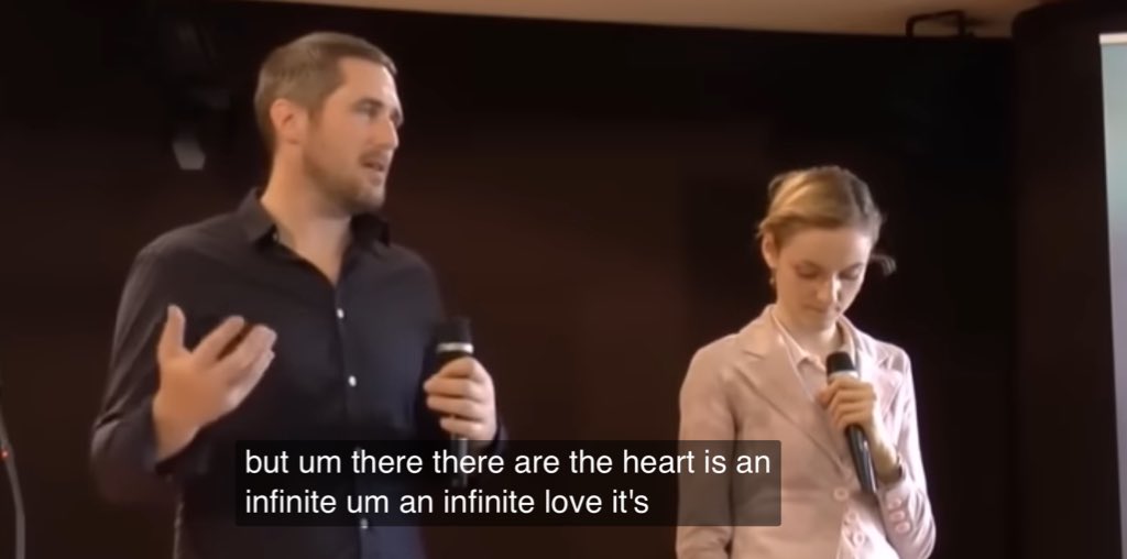 divinitymuseum's tweet image. 