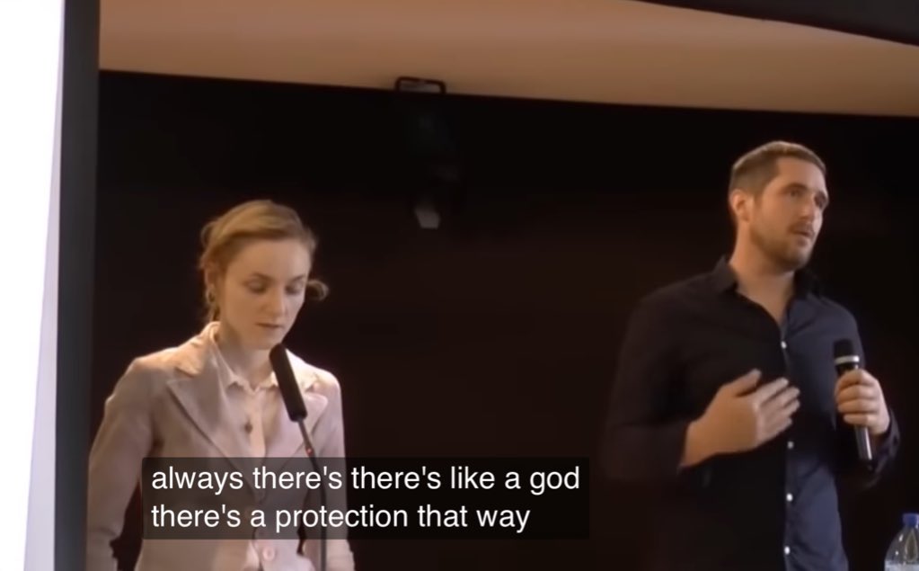 divinitymuseum's tweet image. 