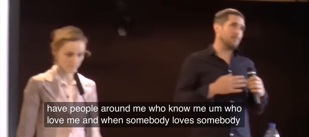 divinitymuseum's tweet image. 