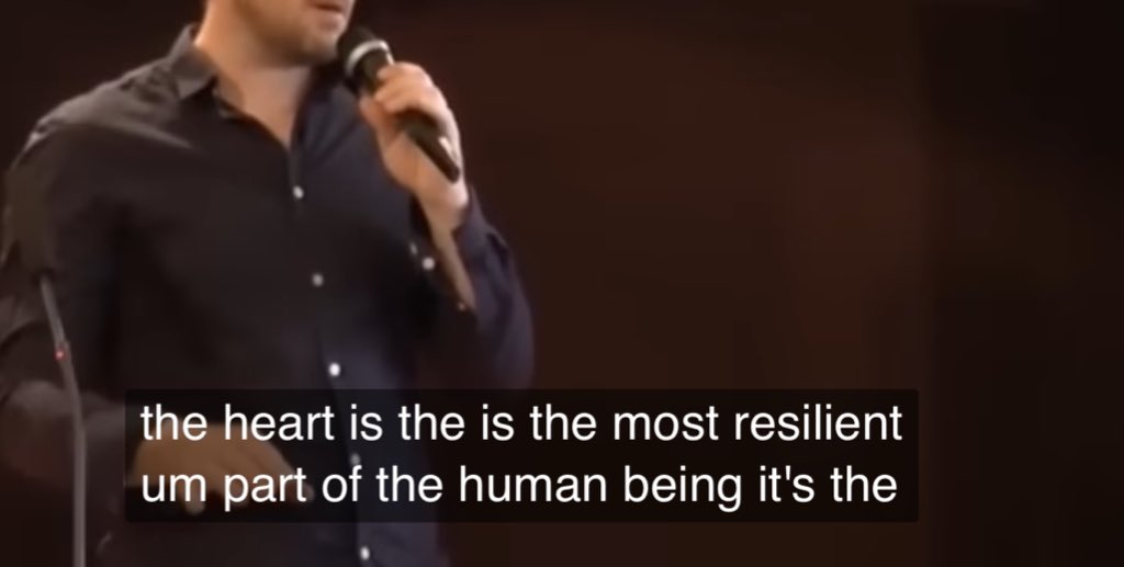 divinitymuseum's tweet image. 