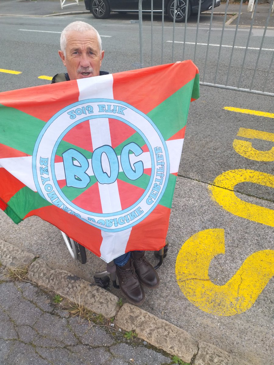 eyharaberry j .marc tweet media