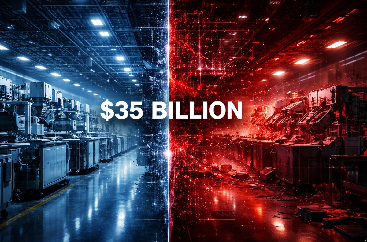 Marco Giunta 🤓 tweet media