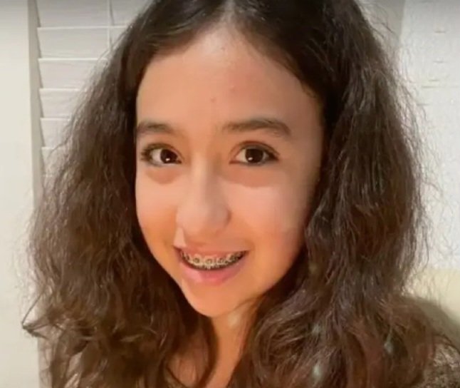 TheCCShowcast's tweet image. Not a single Democrat held up a sign, marched in the streets, rioted, or showed outrage for Jocelyn Nungaray, a child who was brutally raped and murdered by an illegal alien.