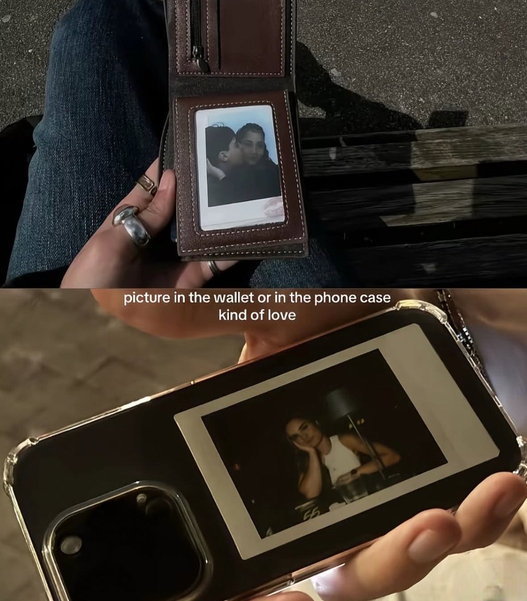 . (@deityofnightt) on Twitter photo 