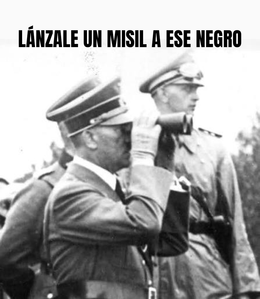 CubaBlancaJr's tweet photo. https://t.co/hMwLzOgf2J