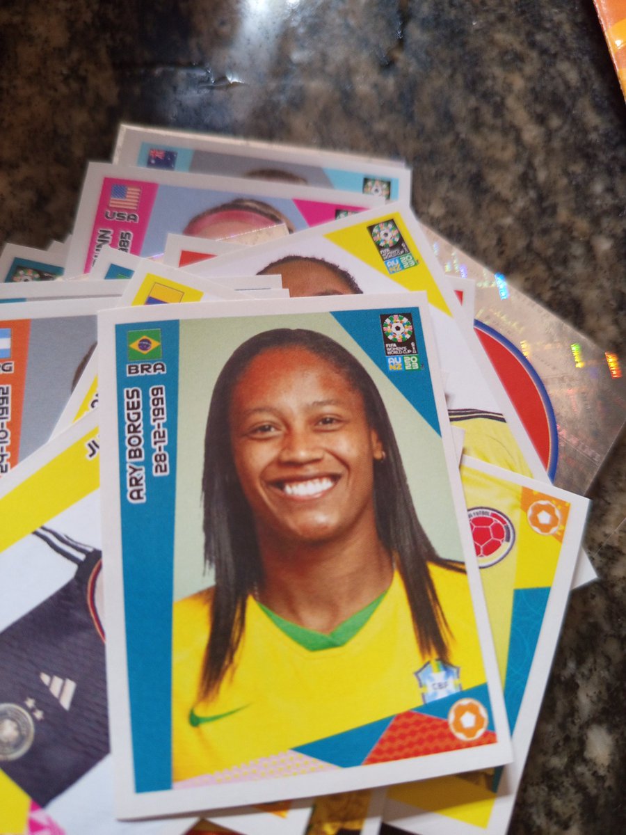 Mana Gabe, aquela lá - bagriela fogoió tweet media