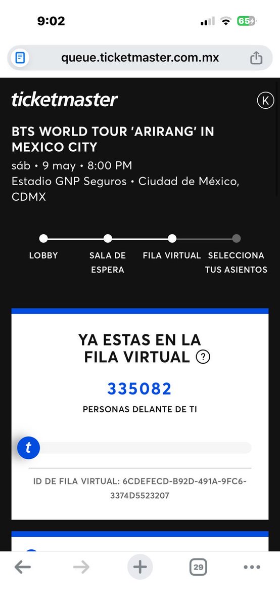 Min 🇲🇽 tweet media