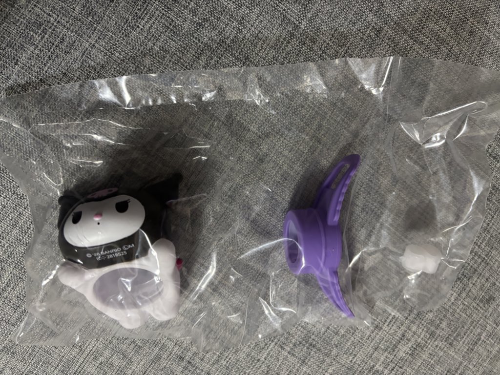 りるり@初回プロカ必読 tweet media