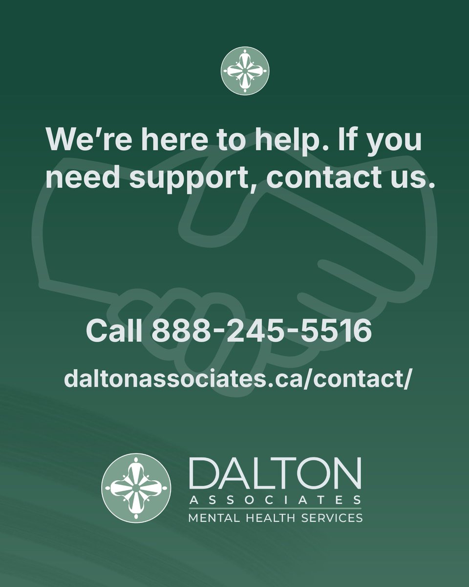 Dalton Associates tweet media