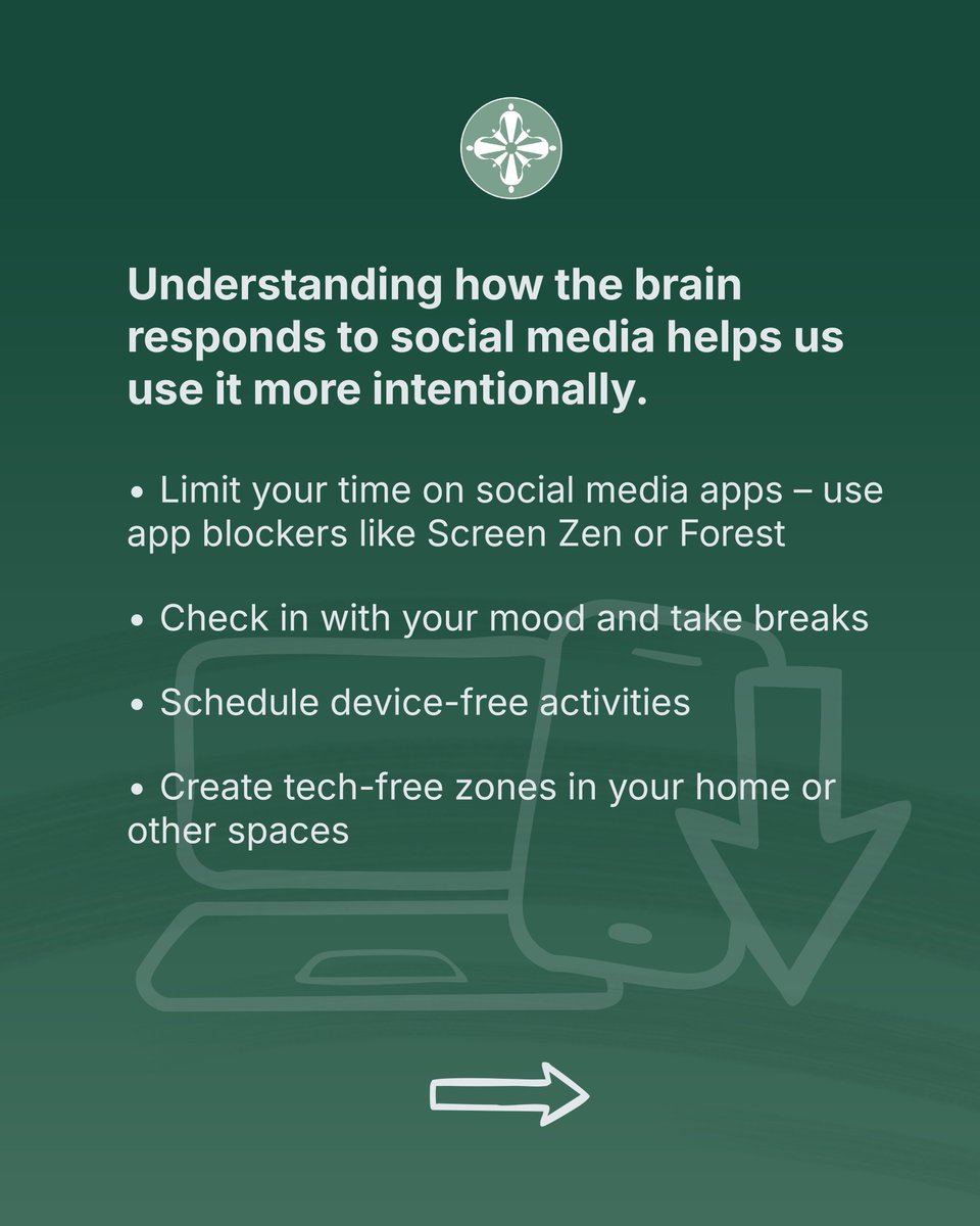 Dalton Associates tweet media