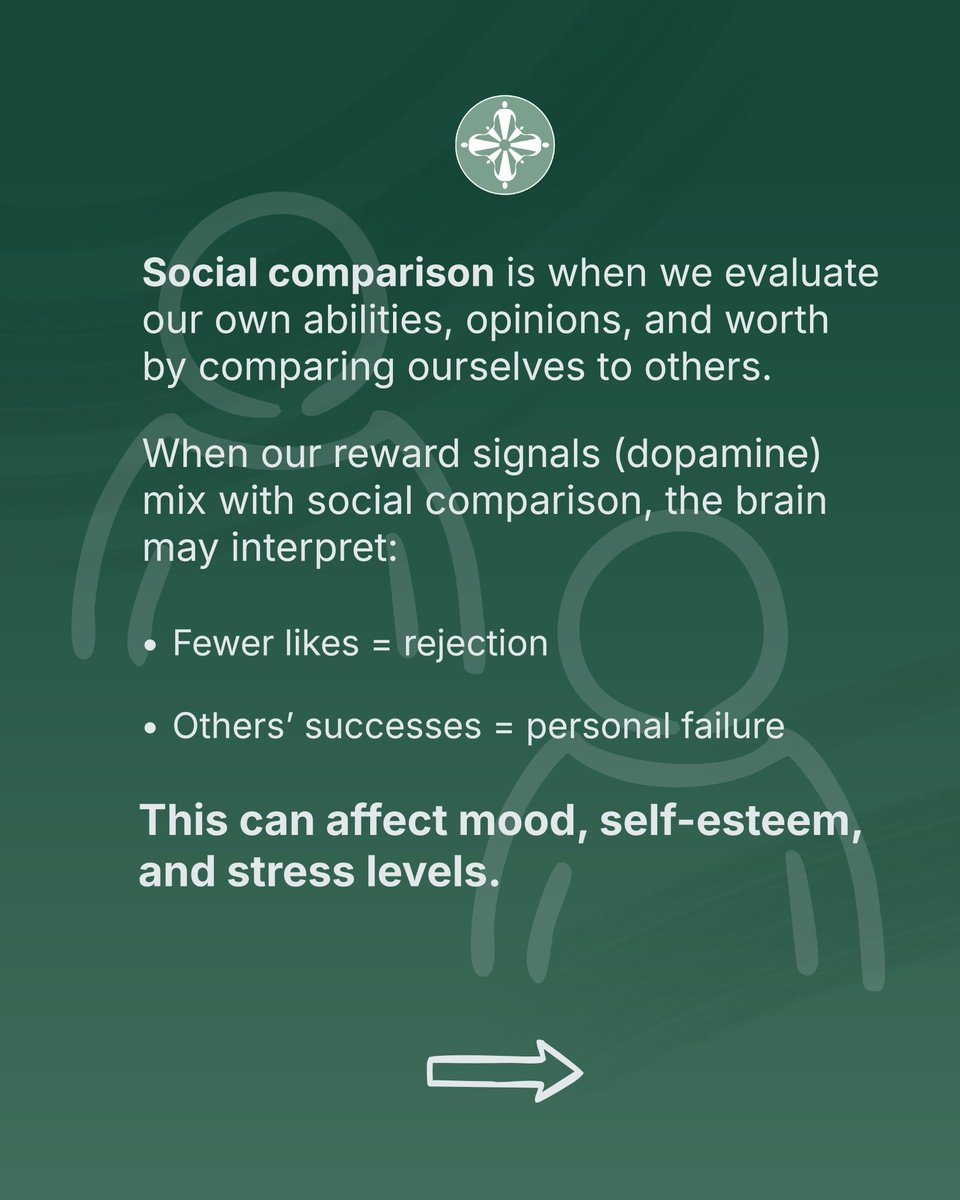 Dalton Associates tweet media