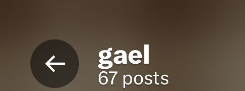 gael tweet media
