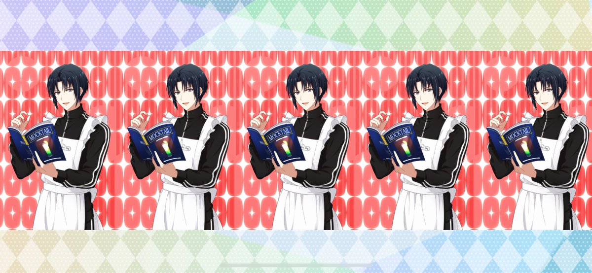 ゆず♡ページ 🥰🥰🥰🥰🥰🥰🥰