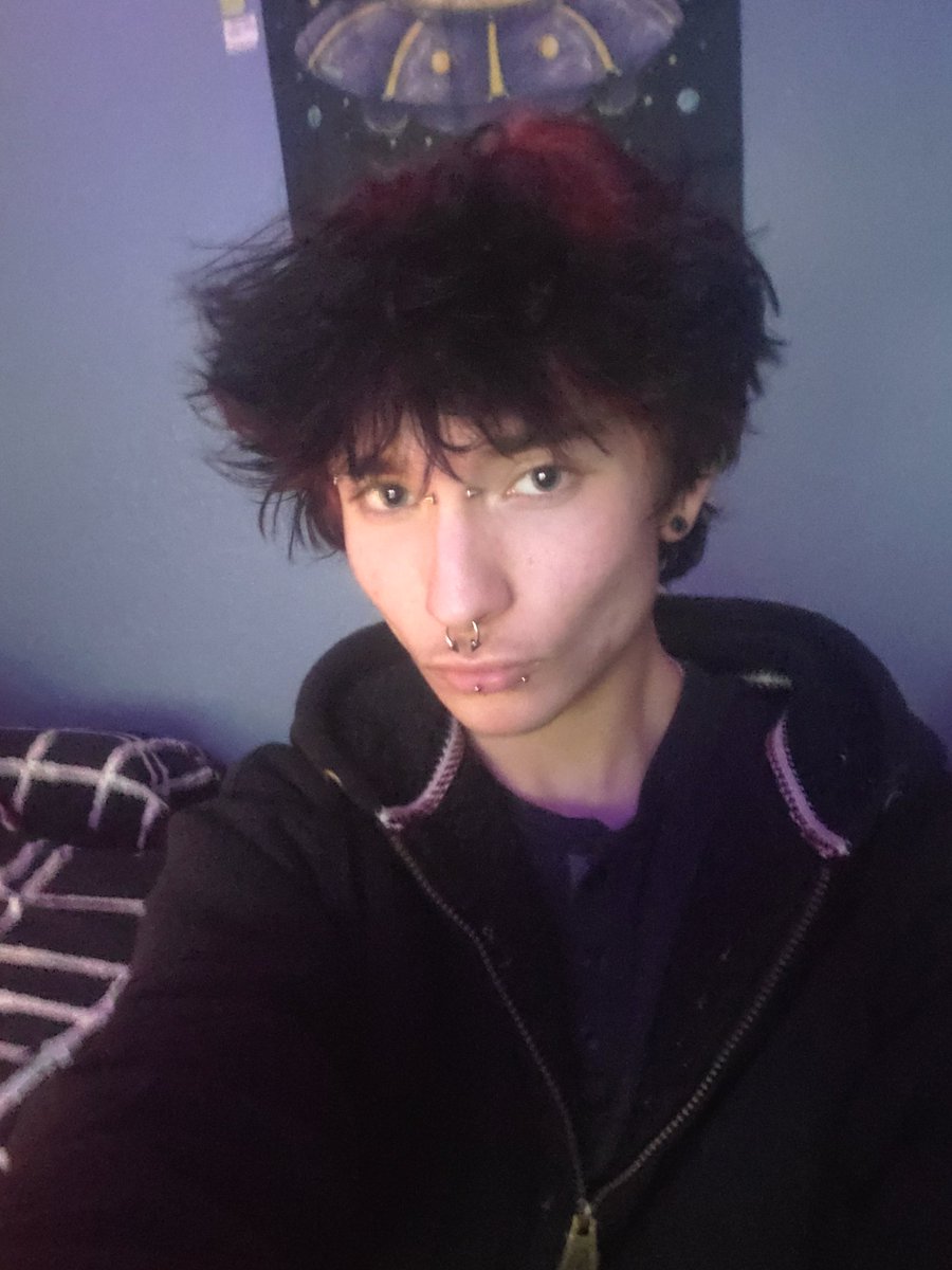 Interweaved_'s tweet photo. Goodmorning^^ started the day with amphetamines꜀( ˊ̠˂˃ˋ̠ )꜆
I'm doing a CWE with delysum to!(๏ᆺ๏υ)♡ #odtwt #drugtwt #988twt #shedtwt https://t.co/Vr00HhkSe5