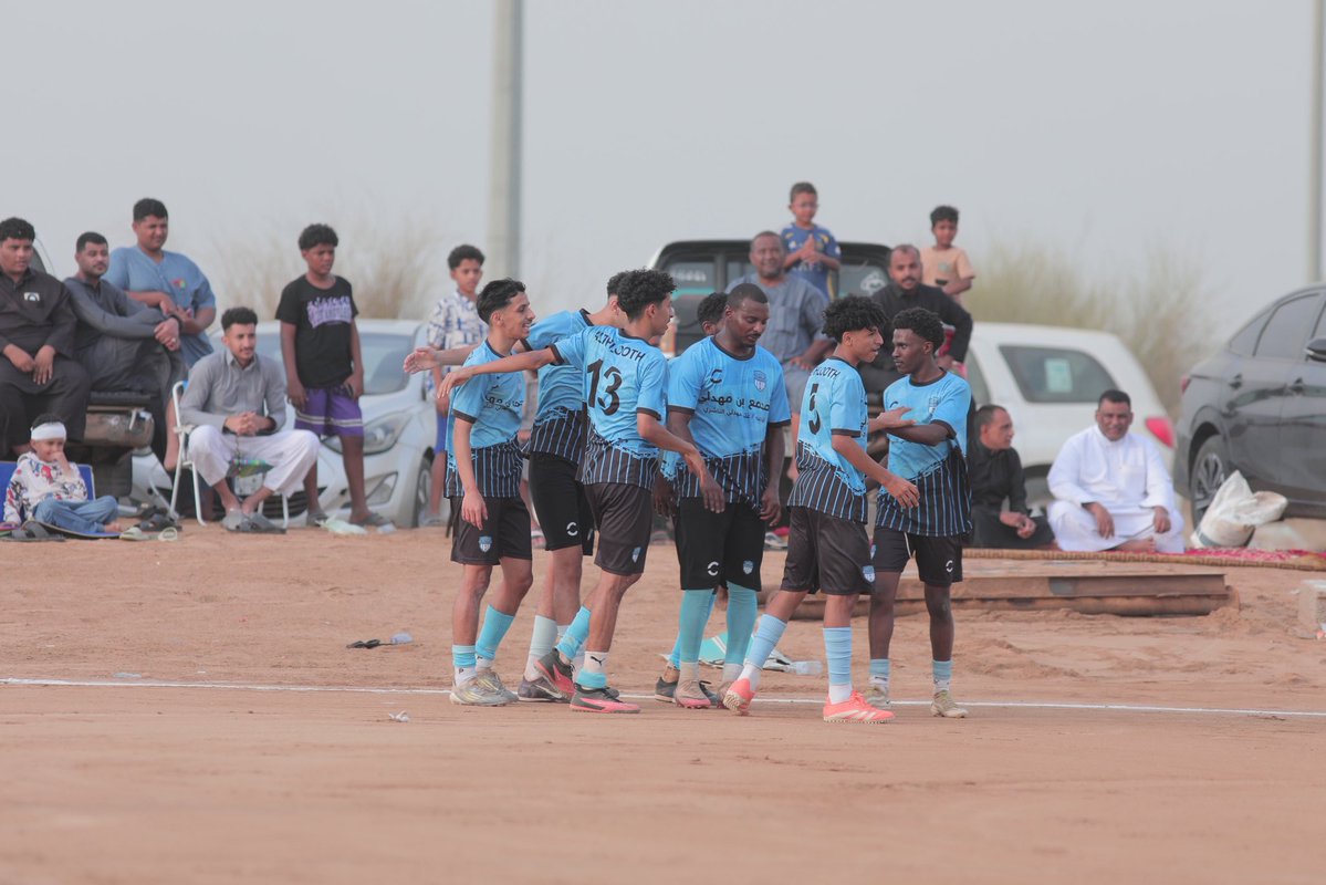 🎞️ - قـصـة هـدف 🤩 

#بطولة_ثلاثاء_يبه 
#السماوي