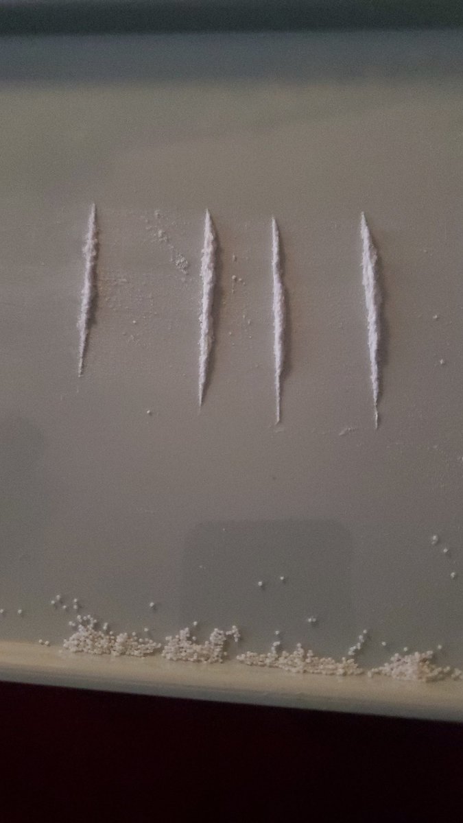 Interweaved_'s tweet photo. Goodmorning^^ started the day with amphetamines꜀( ˊ̠˂˃ˋ̠ )꜆
I'm doing a CWE with delysum to!(๏ᆺ๏υ)♡ #odtwt #drugtwt #988twt #shedtwt https://t.co/Vr00HhkSe5
