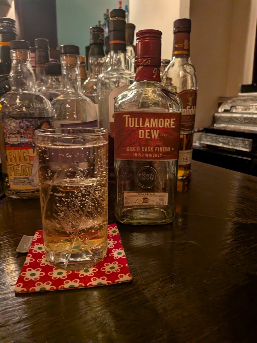 キョンキョン(^^)☆ (@Kyoko0629) / Posts / X