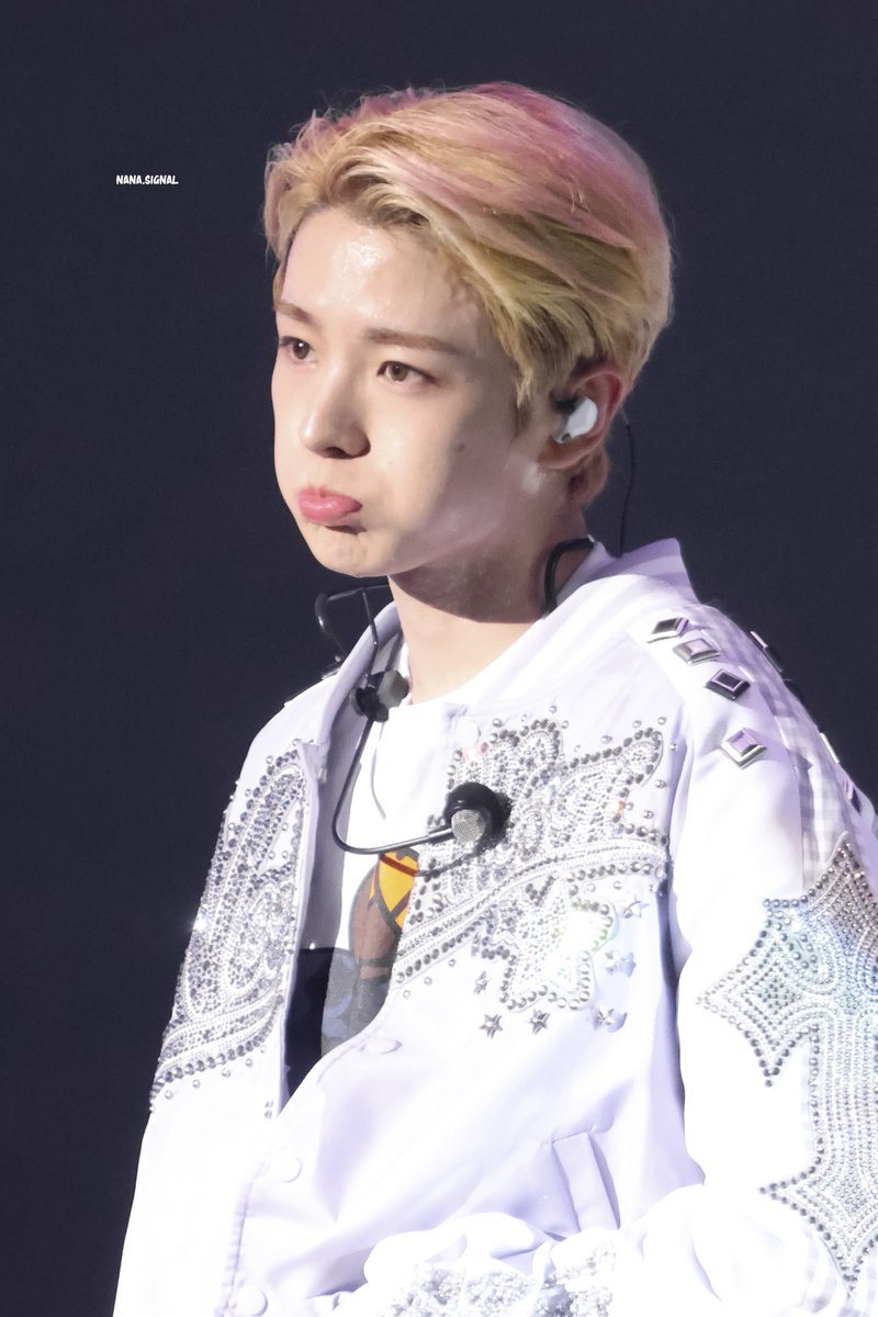 260124 아워위시 홍콩 Our Wish HK

음 (¯ ︵ ¯ ) 

#YUSHI #유우시 #ユウシ 
#NCTWISH #엔시티위시