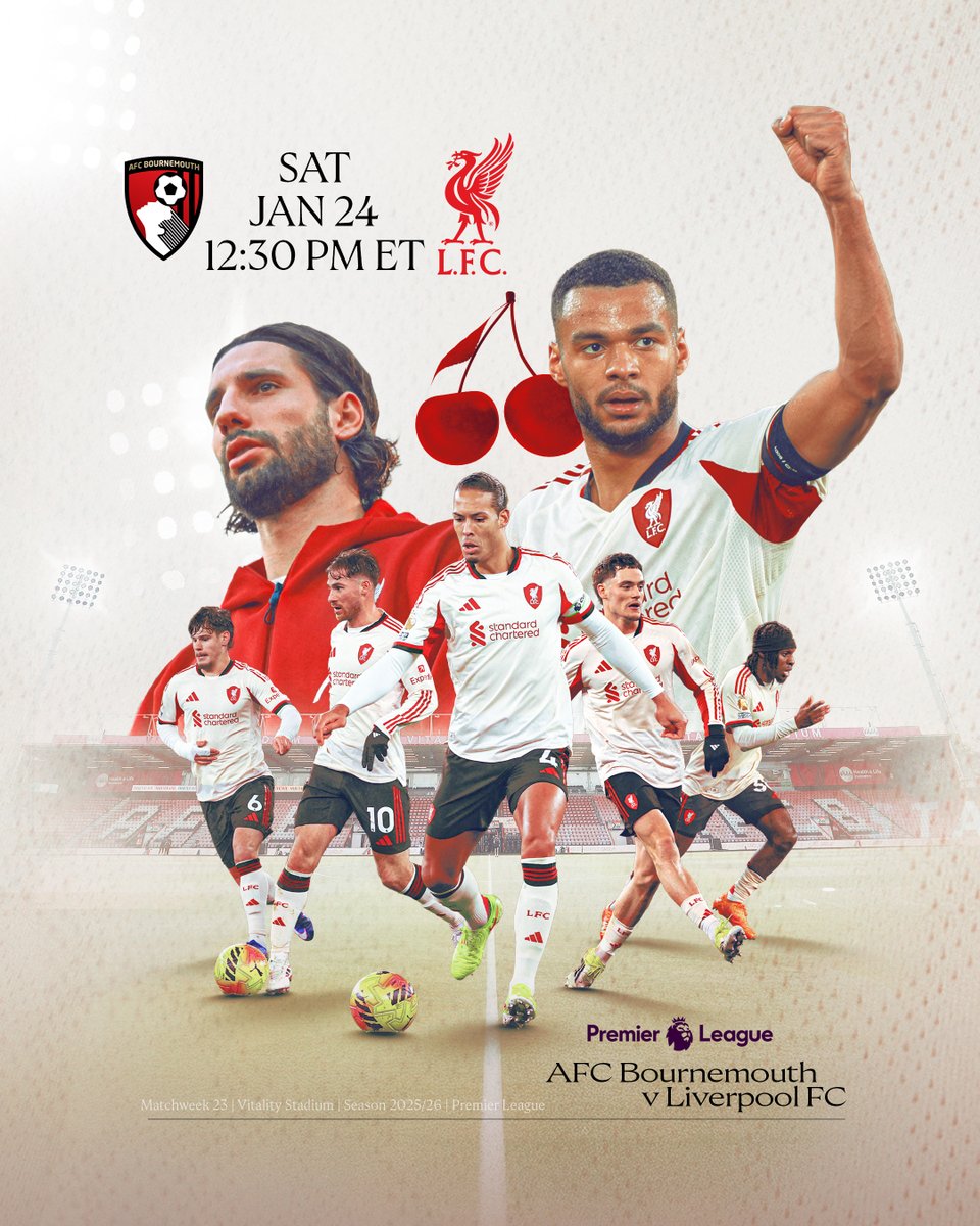 it's GAMEDAY, Reds 🔴💫 #BOULIV