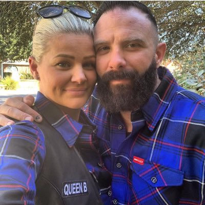 #NewProfilePic