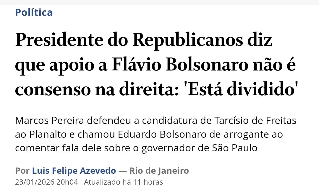 Renato Giraldi tweet media