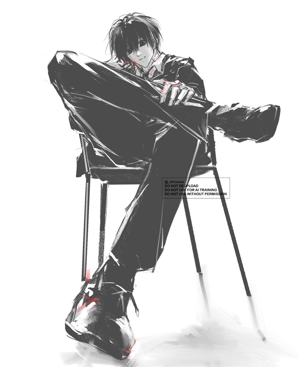 cz 👀 (@_d1ceucz) on Twitter photo 