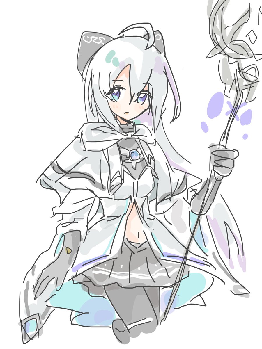 カノンです Amazon | Canon デジタルカメラ IXY (イクシ) DIGITAL 25IS (シルバー