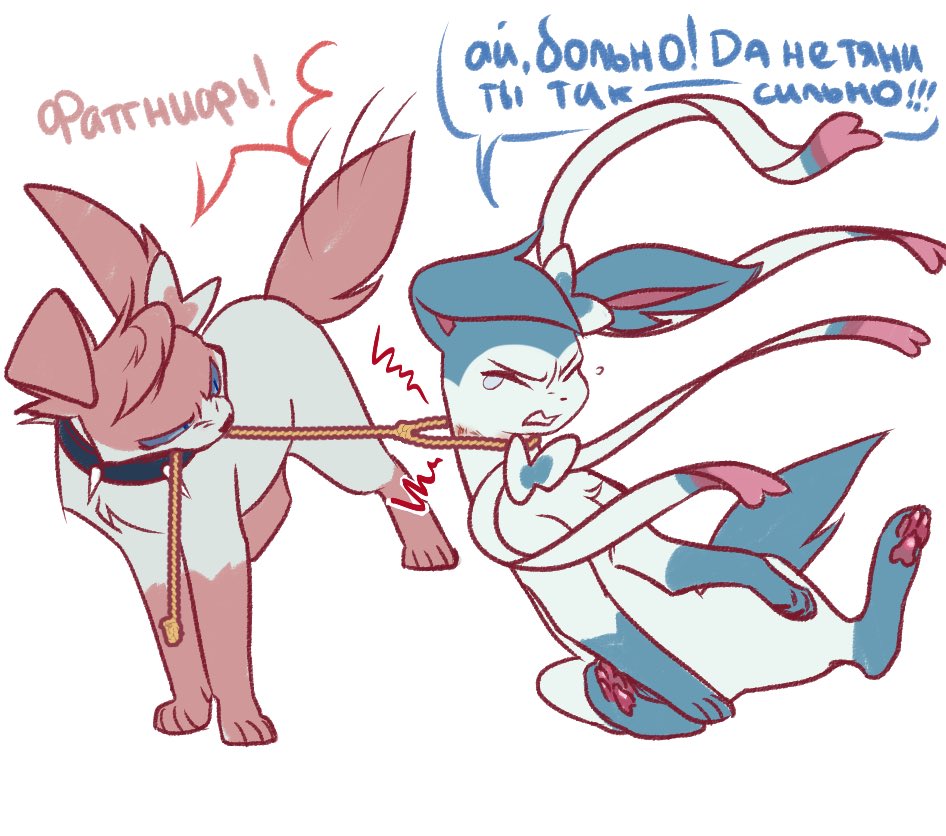 Mendaichi tweet media