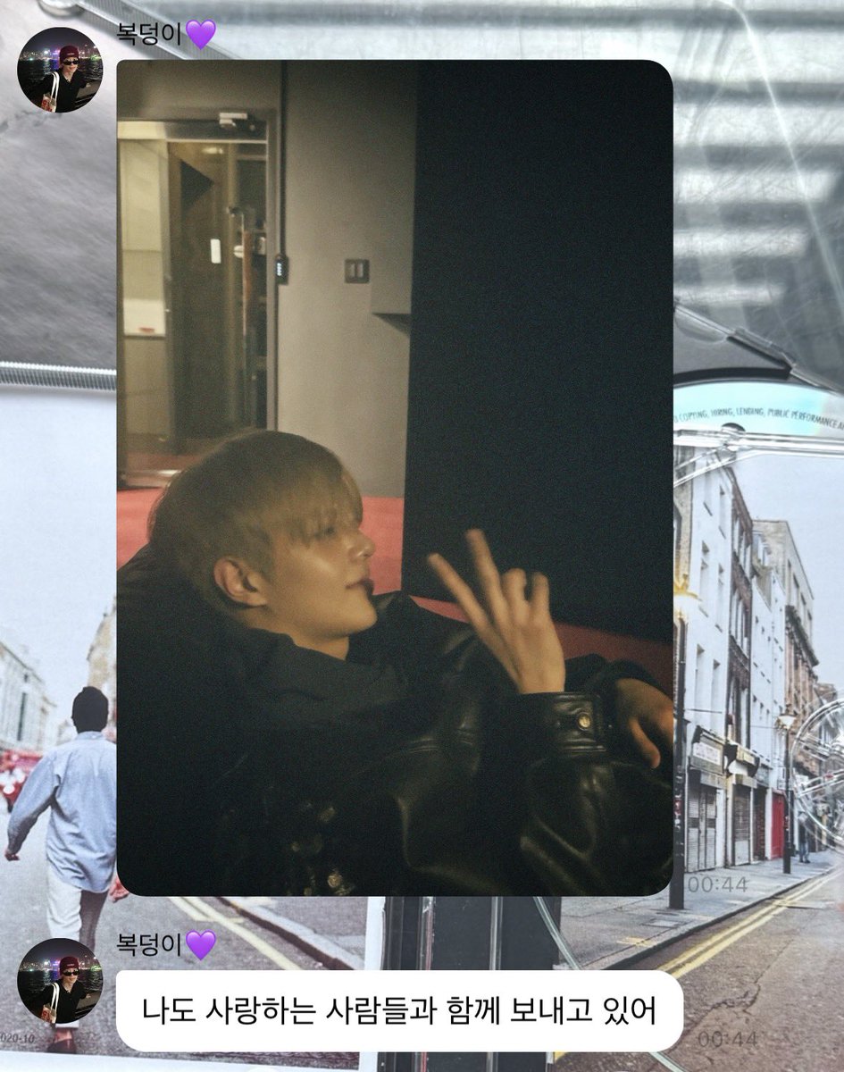 쿠식이 tweet media