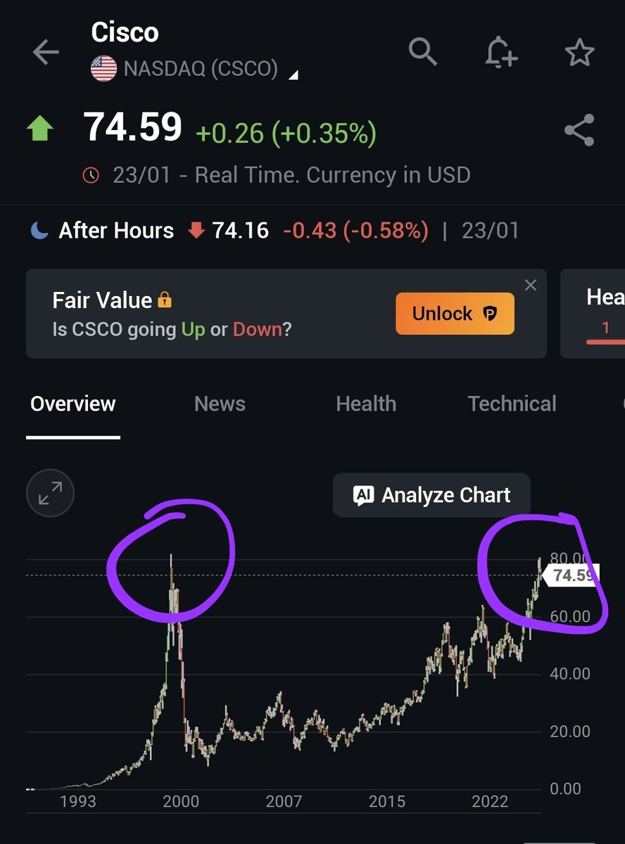 Charles Dereeper Officiel tweet media