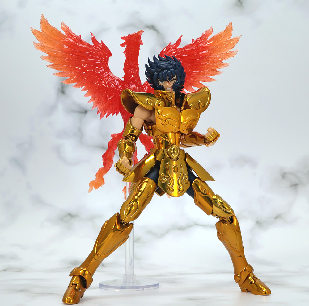 ♥TASAMAKI様♥ ブログ記事詳細サマンサタバサ公式オンラインショップ