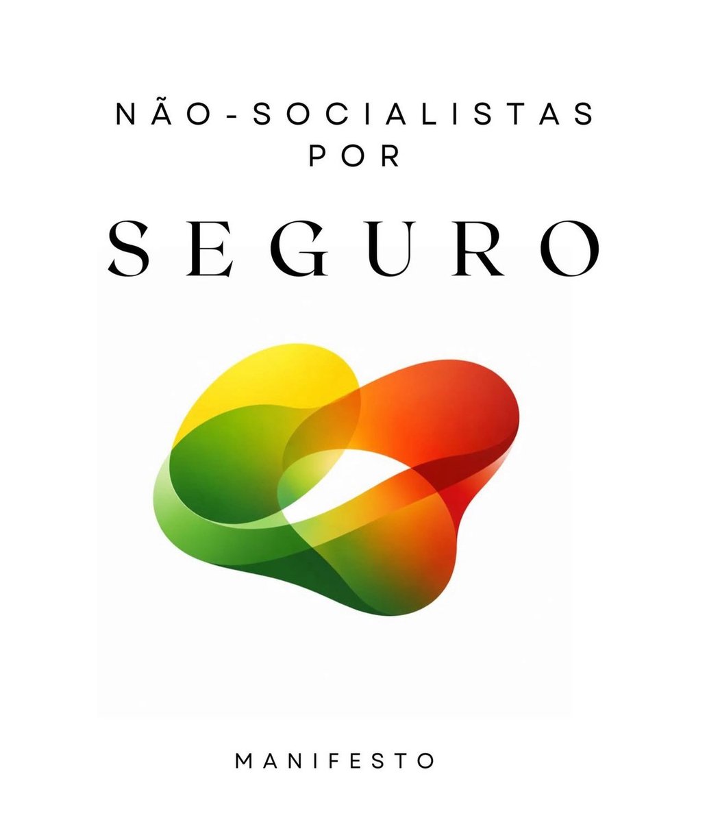 Rita Maria Matias tweet media