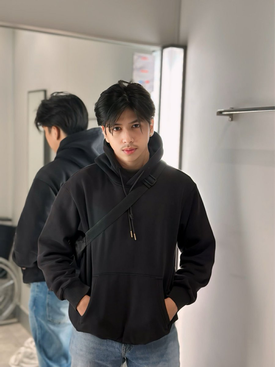 Nuru Master Manila tweet media