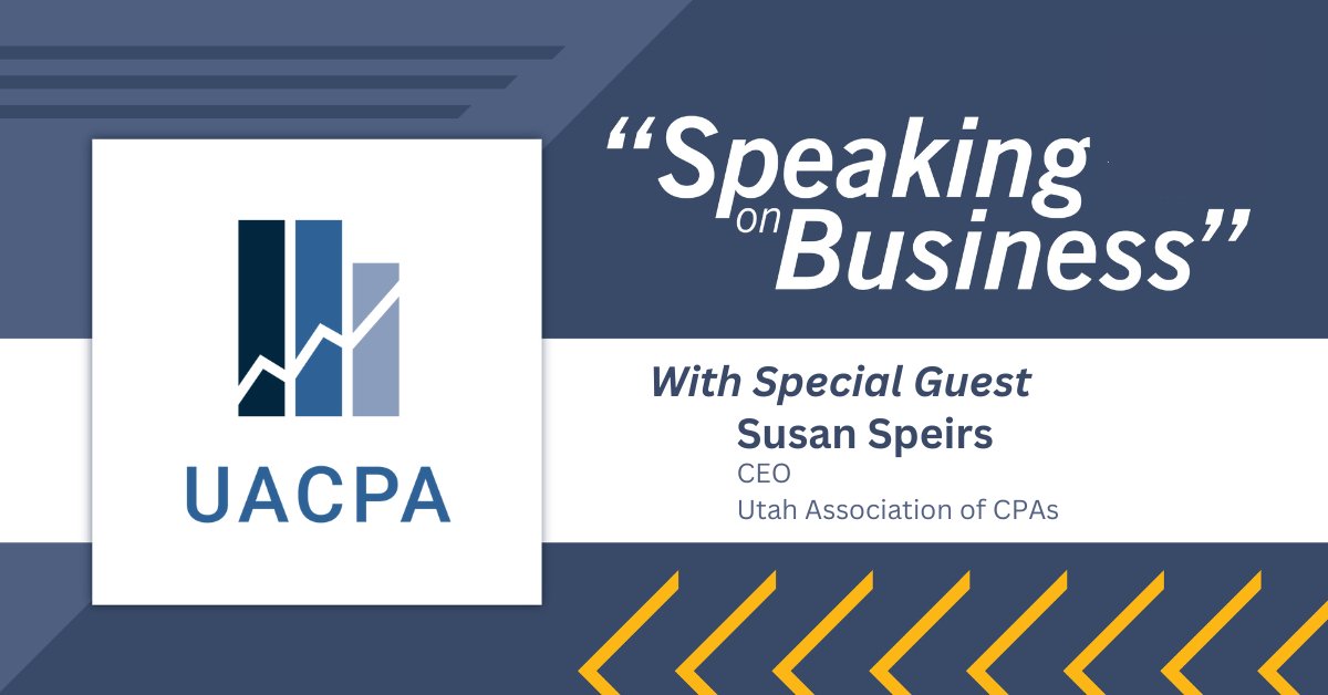 Salt Lake Chamber tweet media