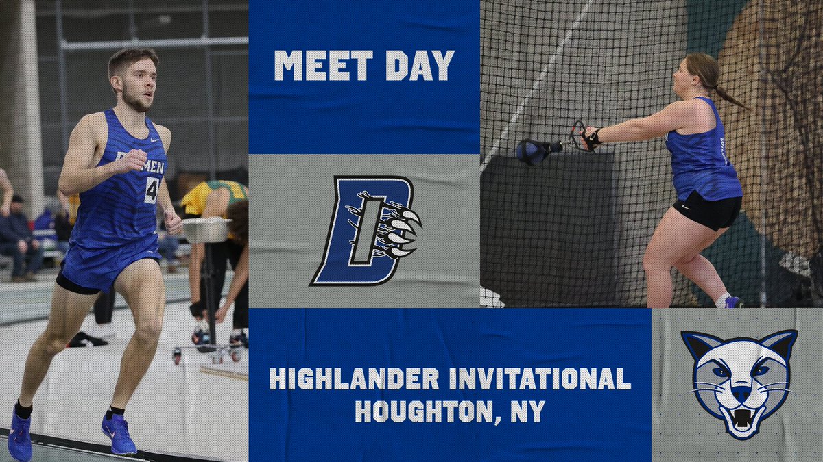Back to Houghton for the Highlander Invitational!    

📊: results.leonetiming.com/?mid=8619