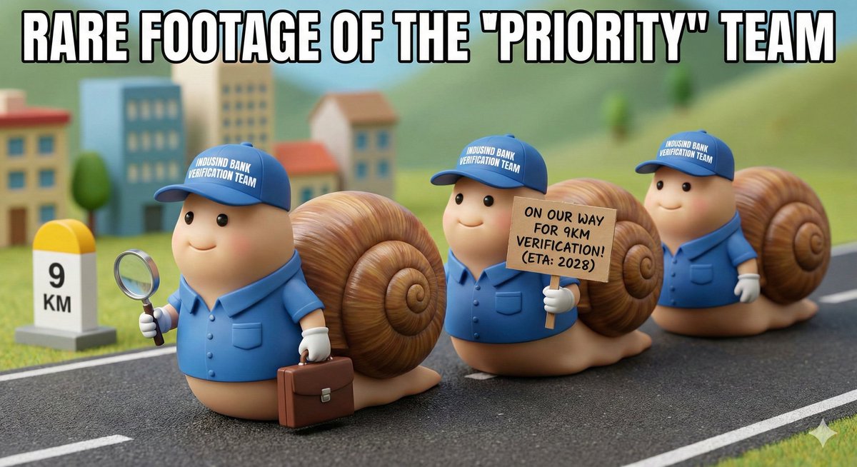 Feature Swag ☝️ tweet media