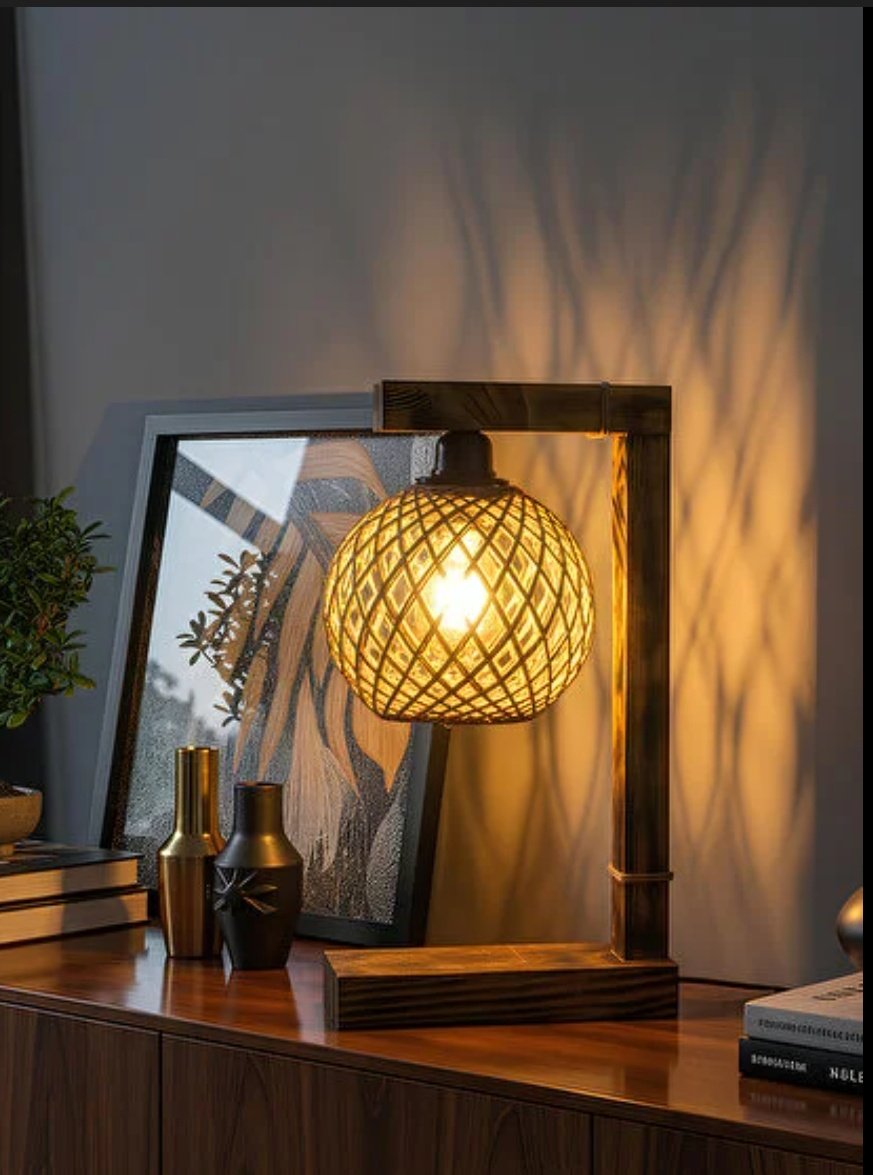 Kalabalık insanların yanında duramıyorum zaten💫