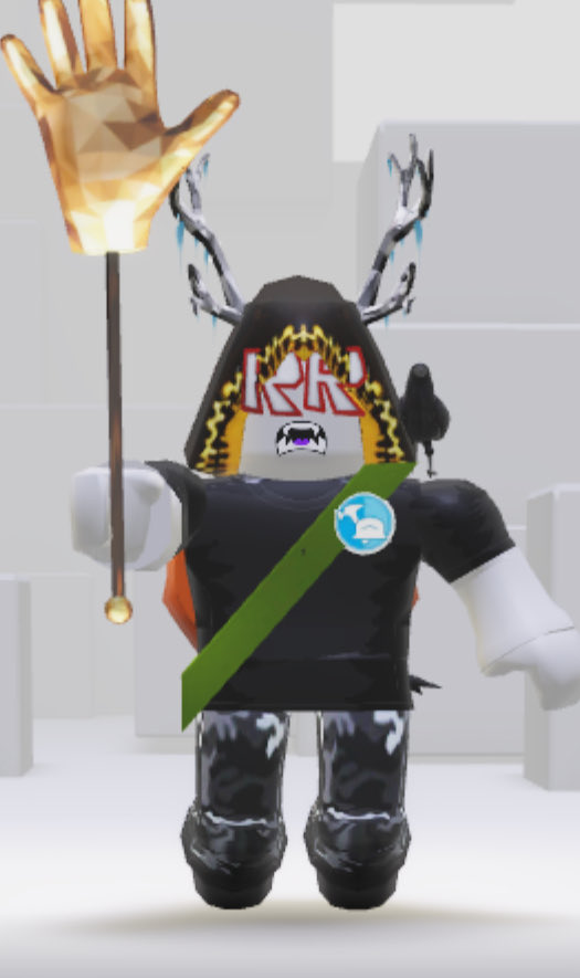 A nube dood tweet media