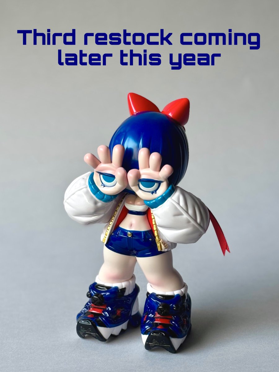 emDASH (@emDASH_toy) / Posts / X