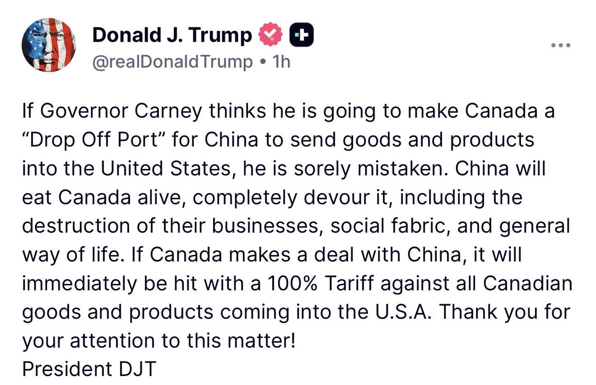 Orla Joelsen tweet media