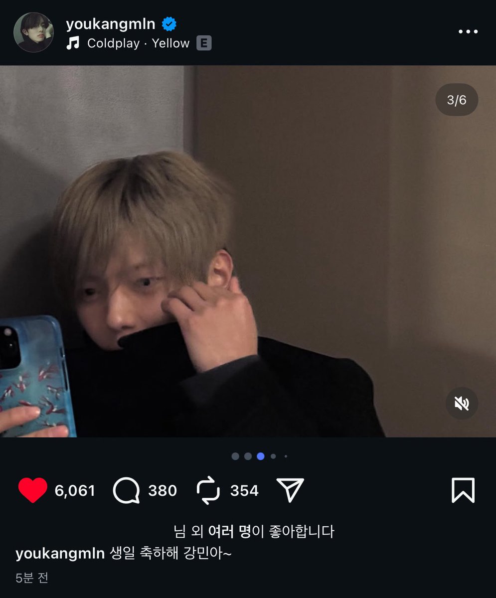 쿠식이 tweet media
