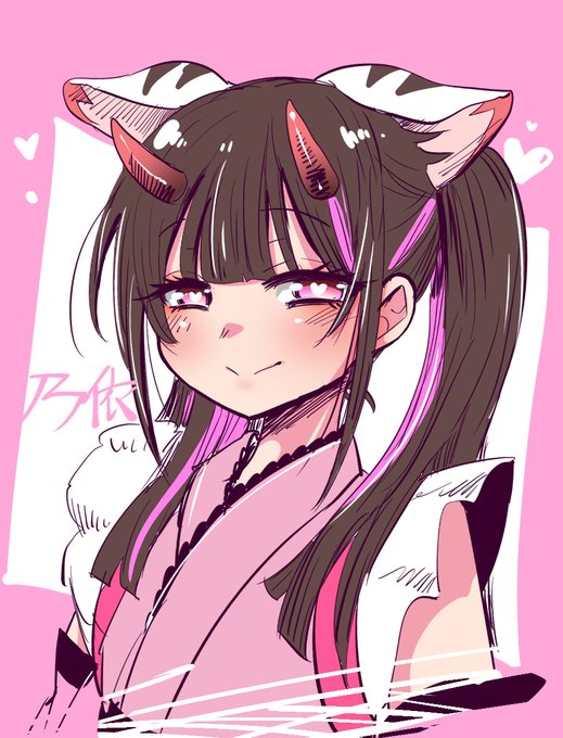 超かぐや姫、駒沢乃依とかいう可愛い子ちゃん(CV松岡禎丞)に震えろ 