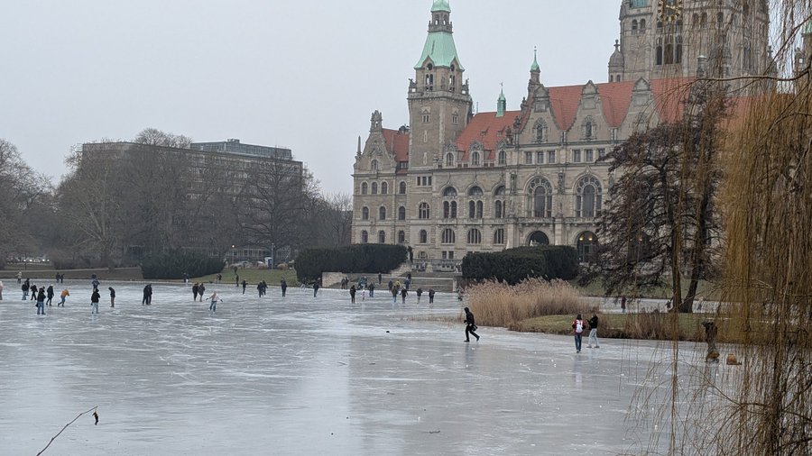 🖤🤍💚Hexanca💚🤍🖤 tweet media