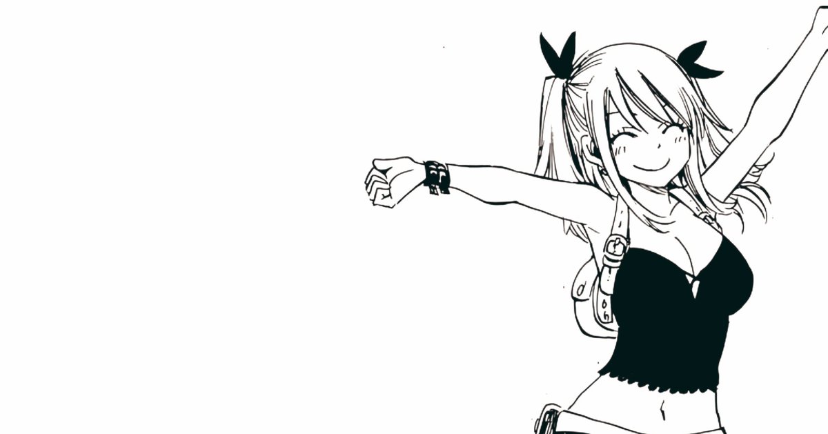 𝓡𝚄𝚂𝙷𝙸 ۶ ๋ ࣭ ⭑ tweet media