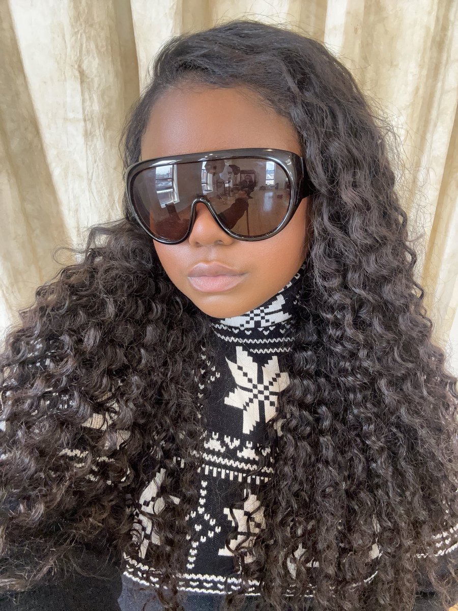 Sade 🇯🇲 tweet media