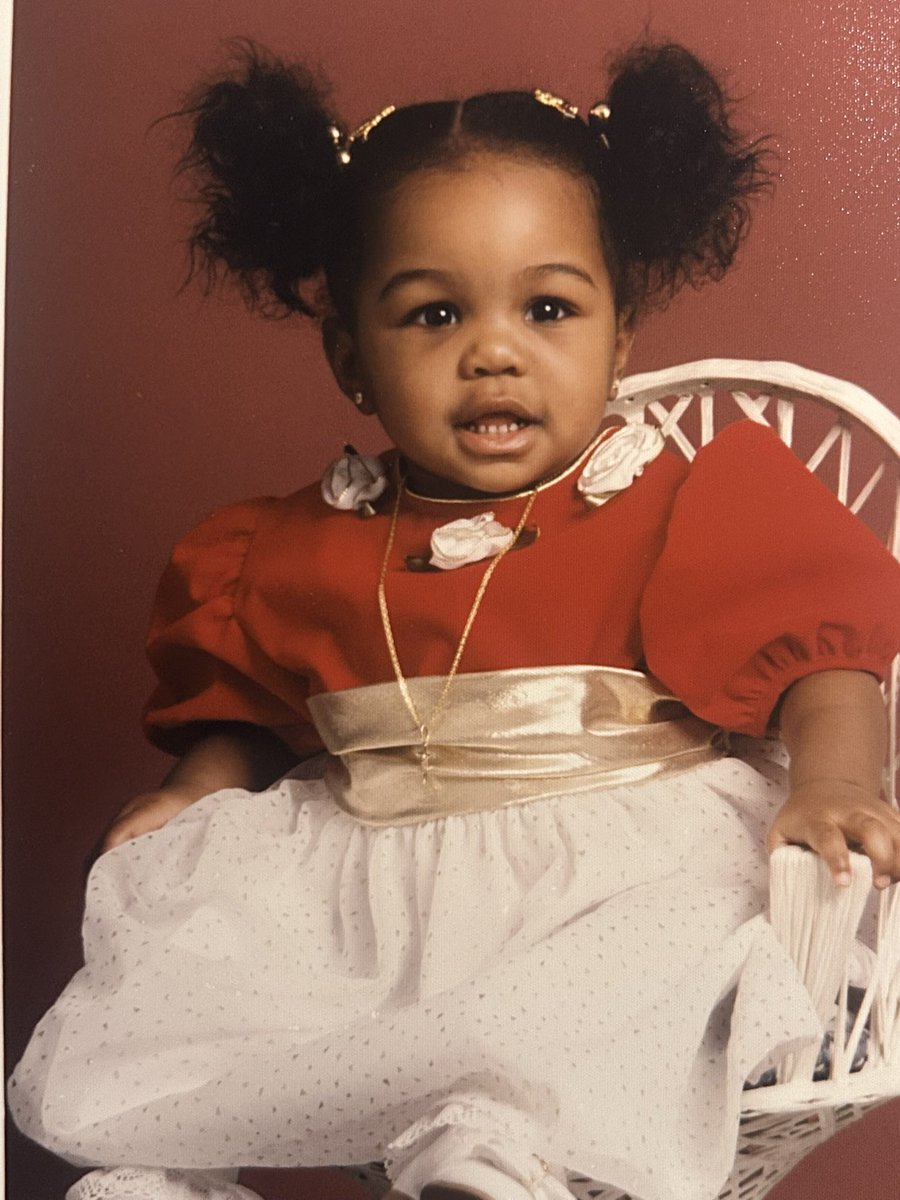 Sade 🇯🇲 tweet media