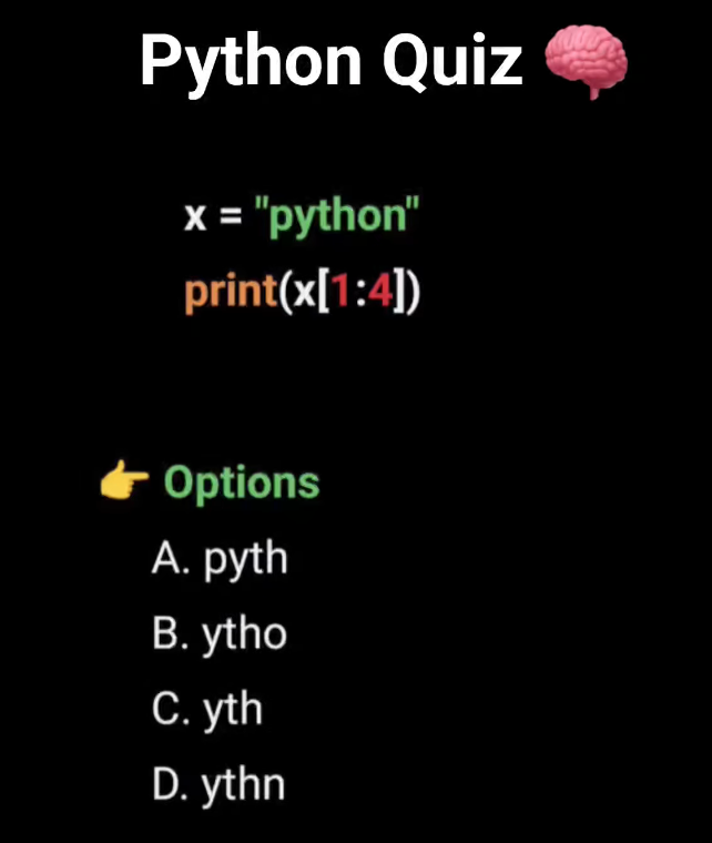 Python Programming tweet media